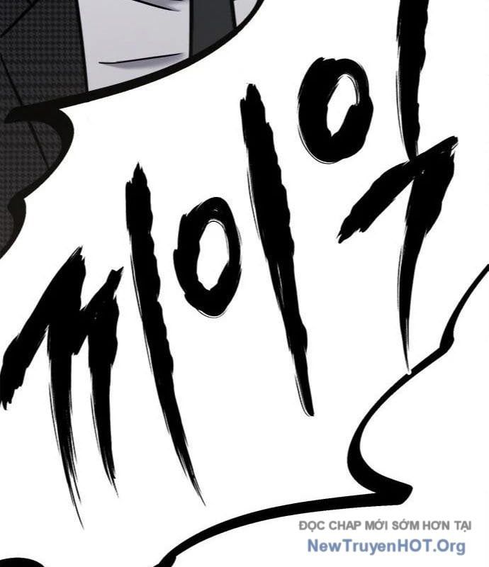 page_67