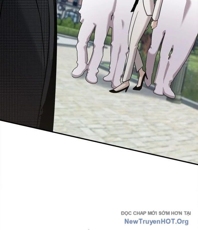 page_69