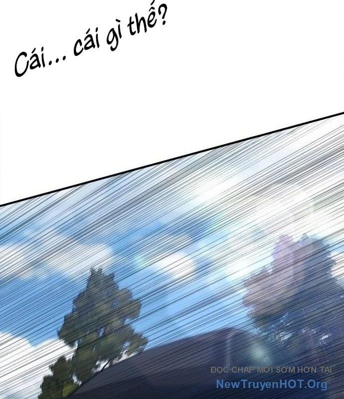 page_70