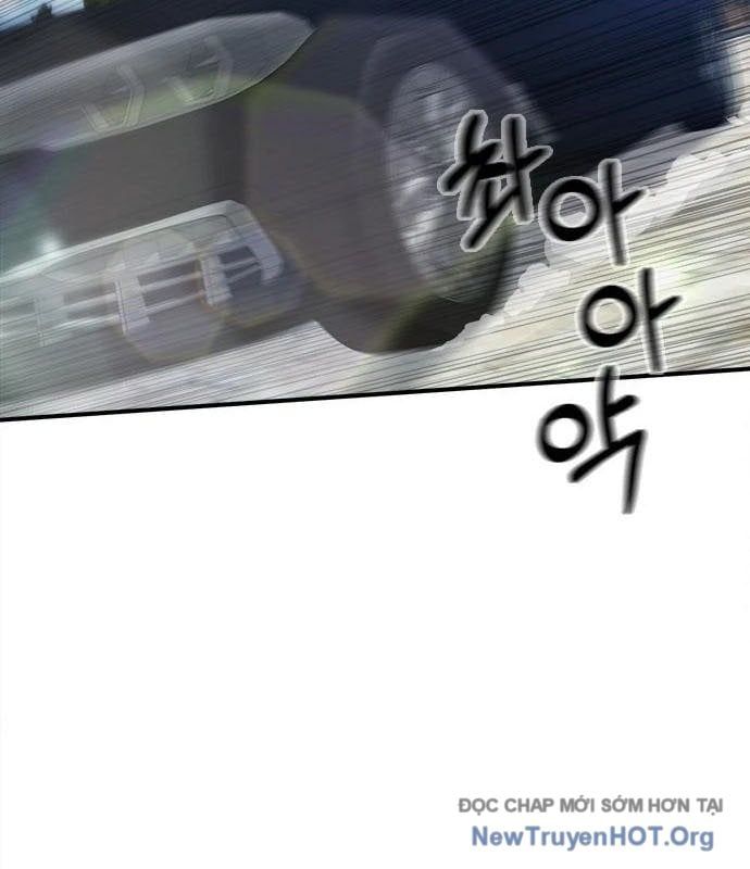 page_71
