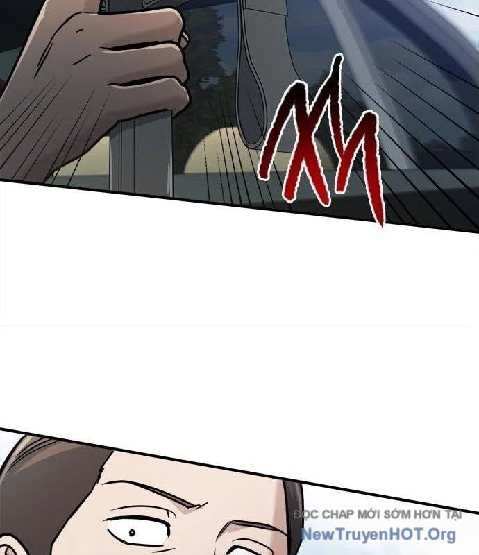page_73