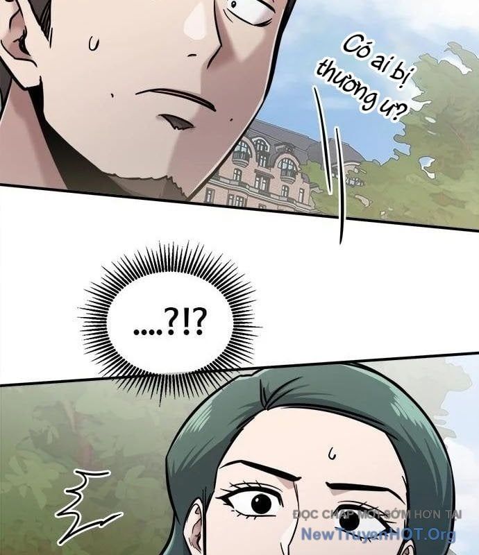 page_74