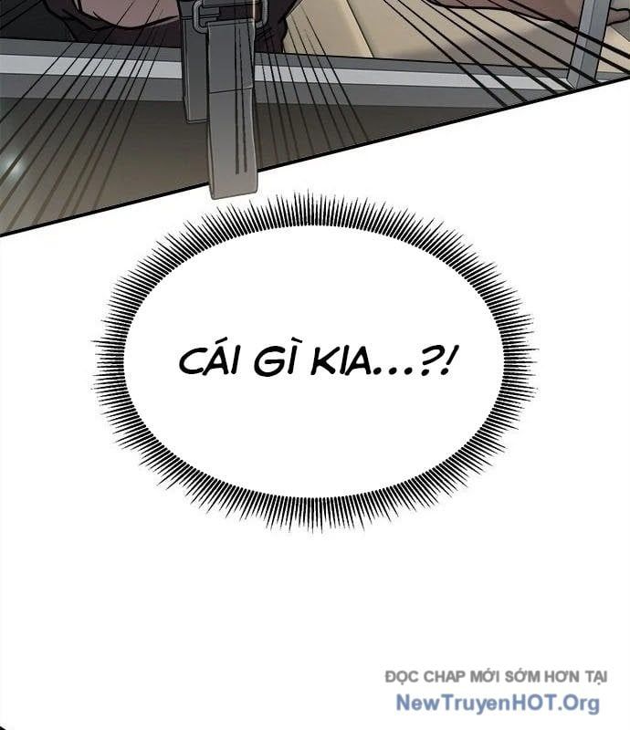 page_76