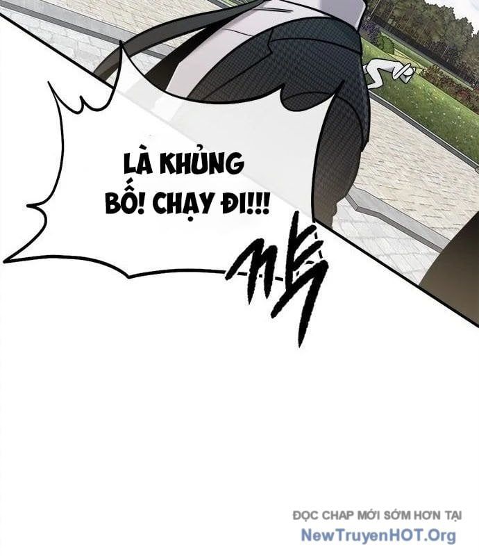 page_78