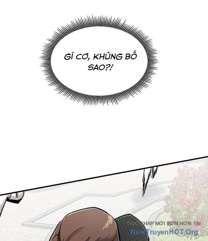 page_79