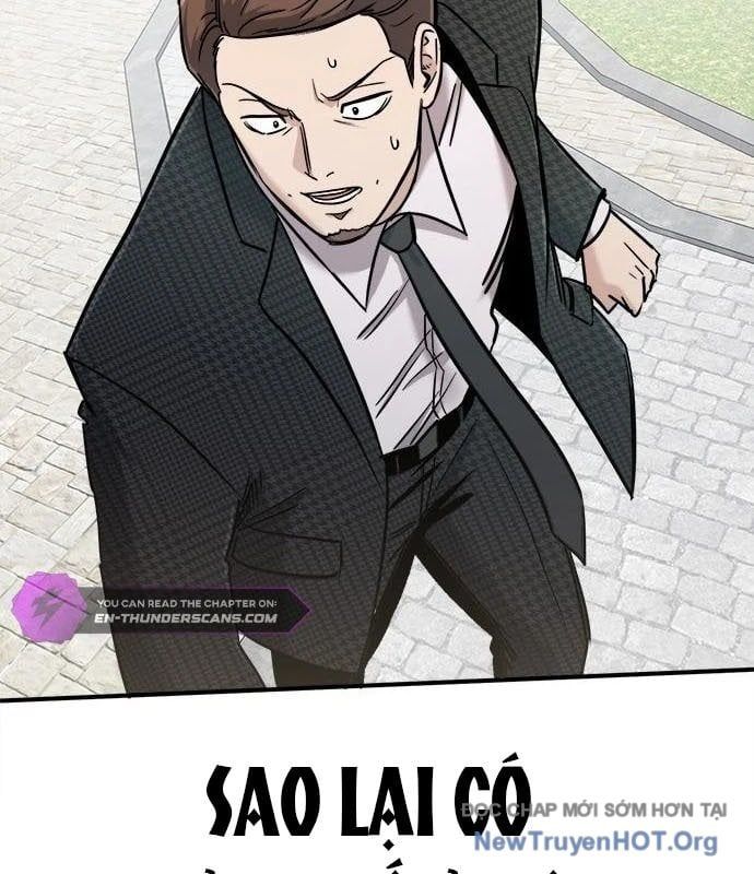 page_80