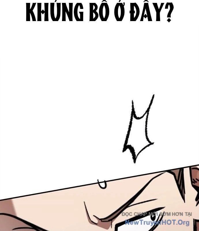 page_81