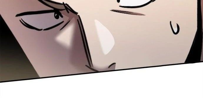page_82