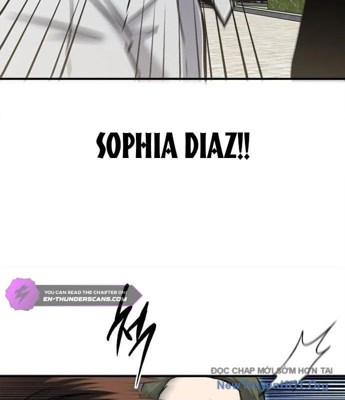 page_85