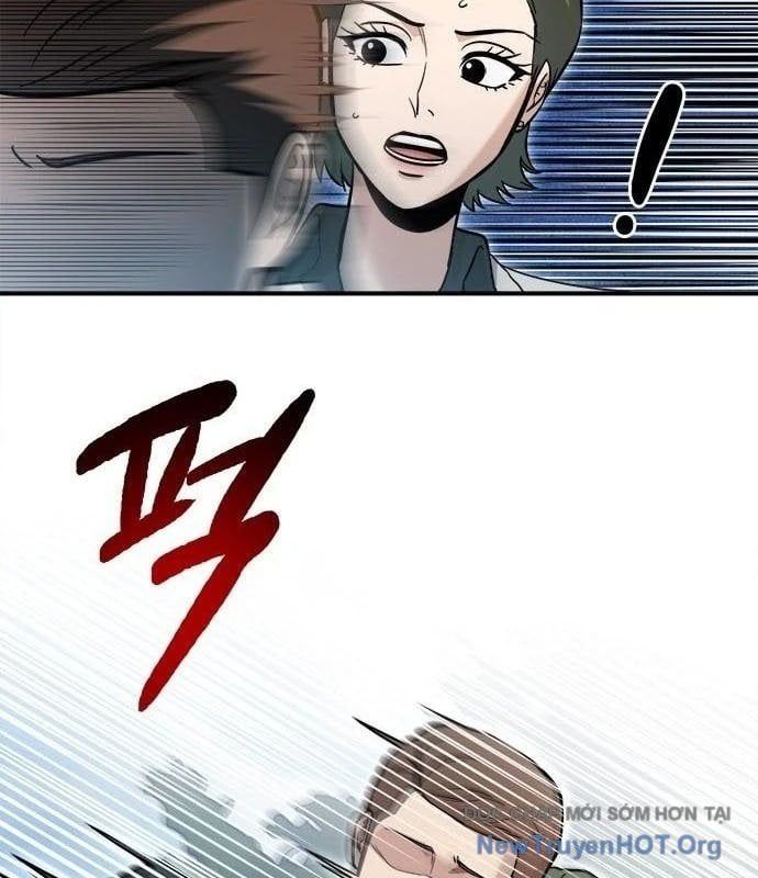 page_86