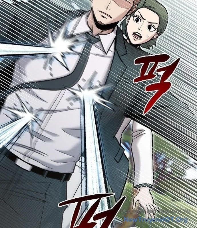 page_87