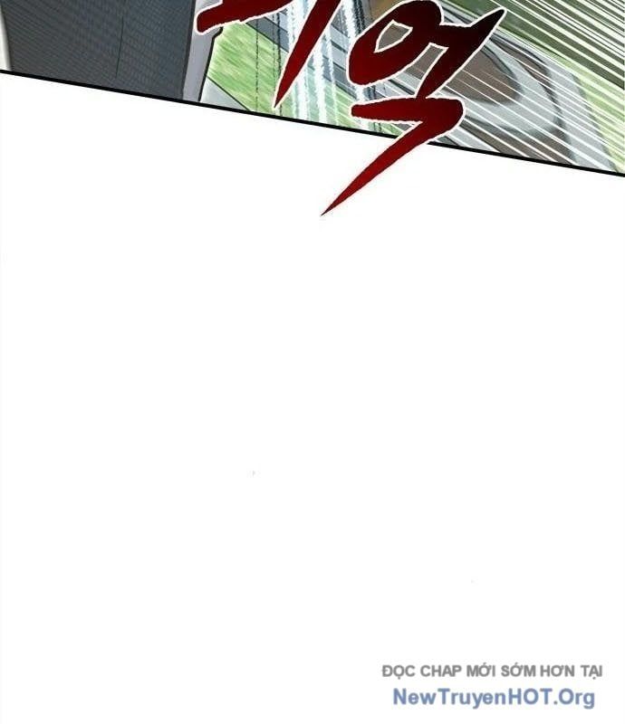 page_88