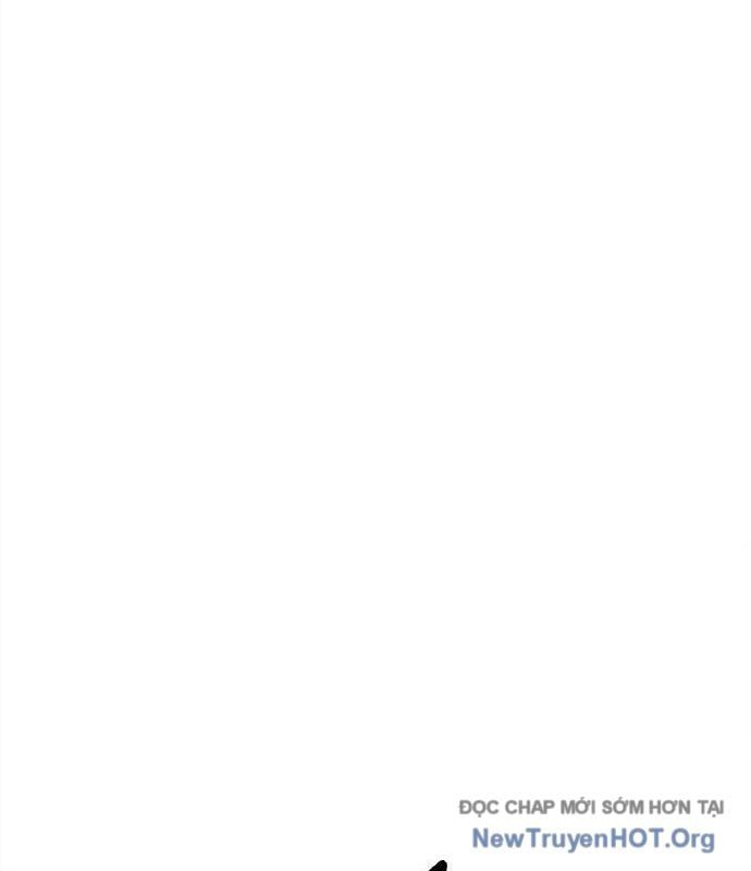page_90