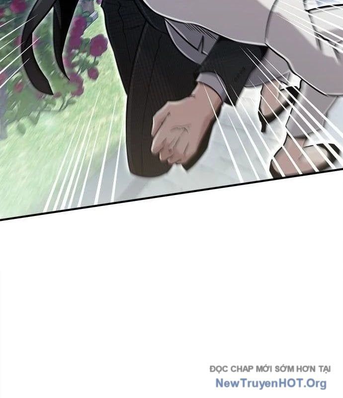 page_92