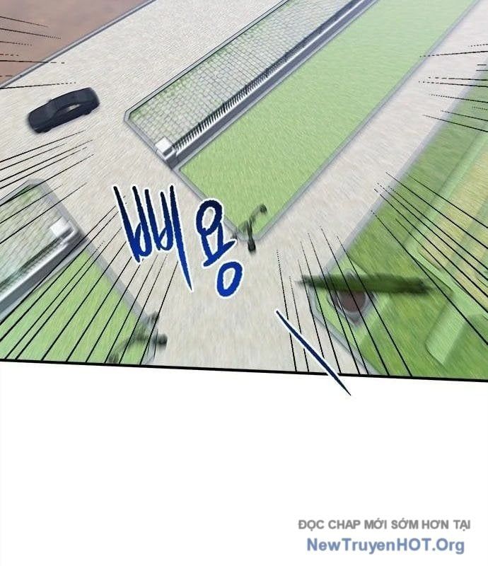 page_94