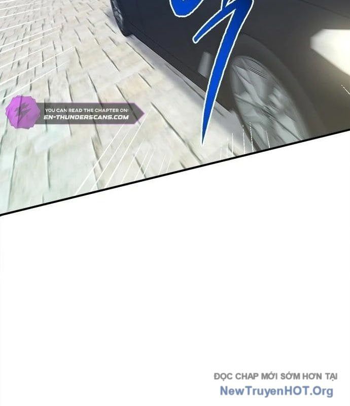 page_96