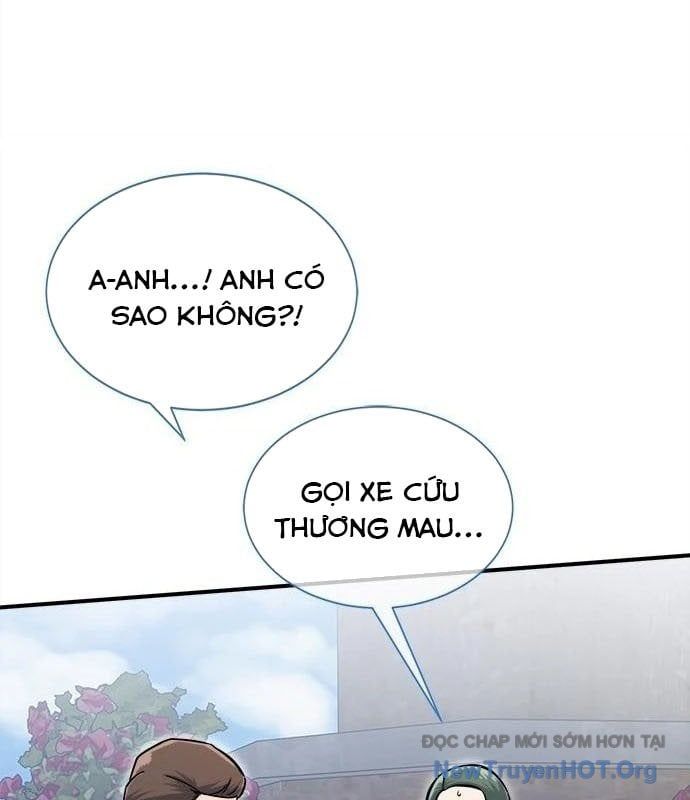 page_97