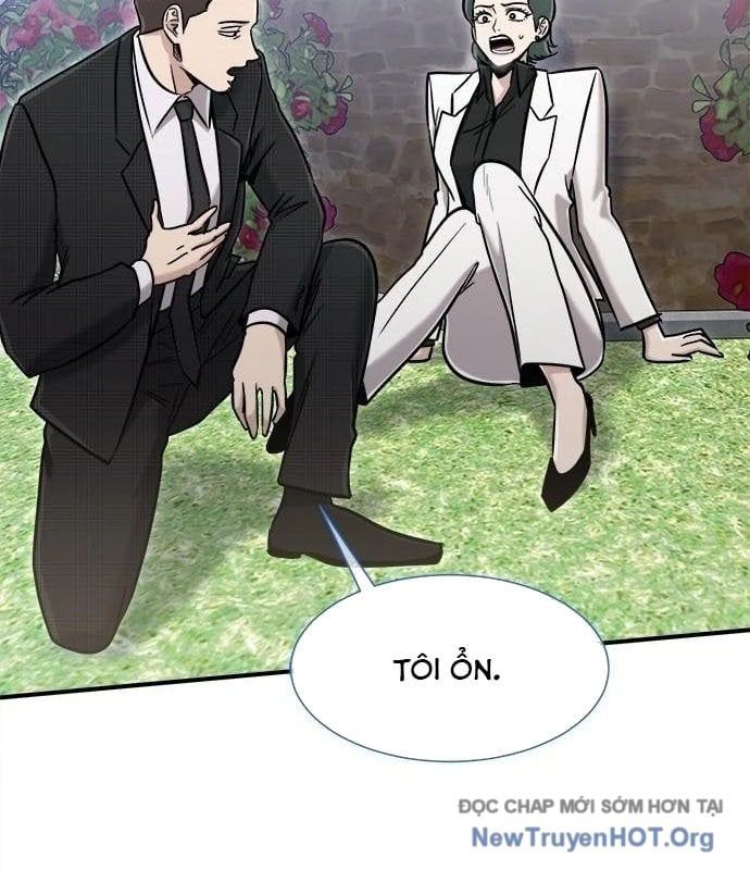 page_98
