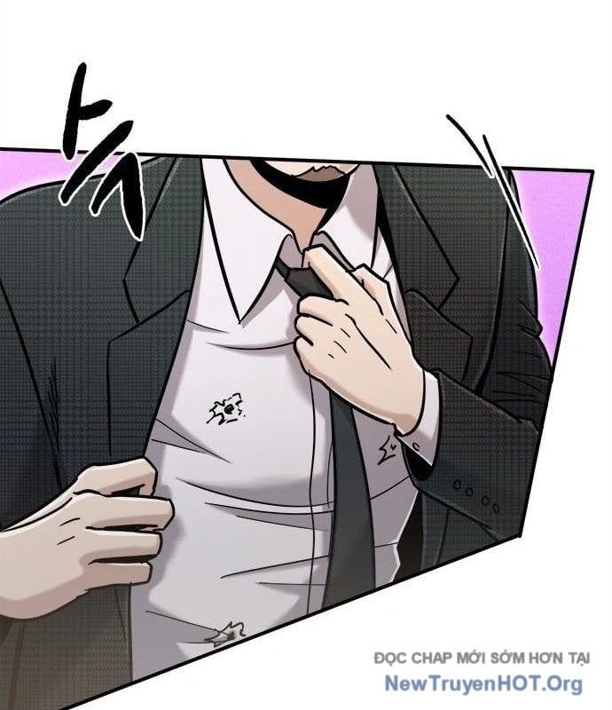 page_99