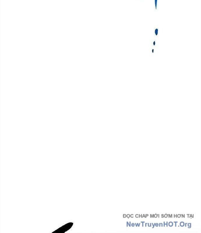 page_101