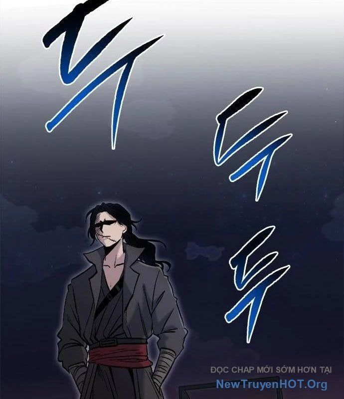 page_102