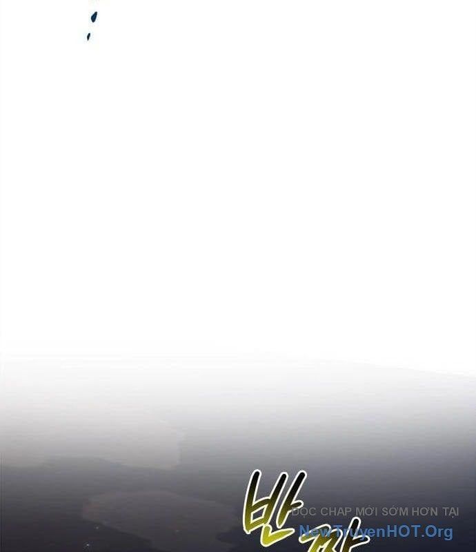 page_104