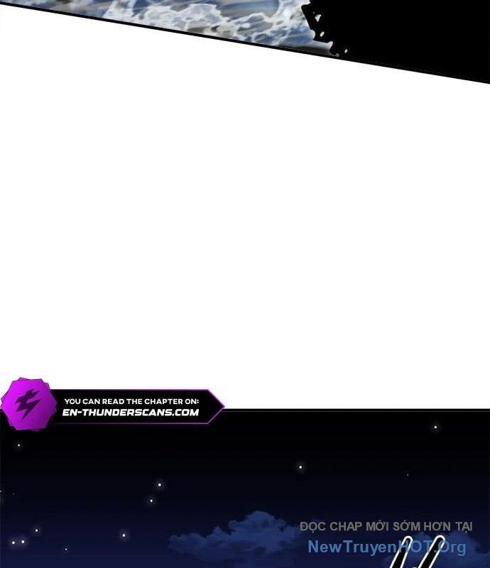 page_106