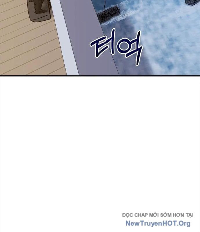 page_113