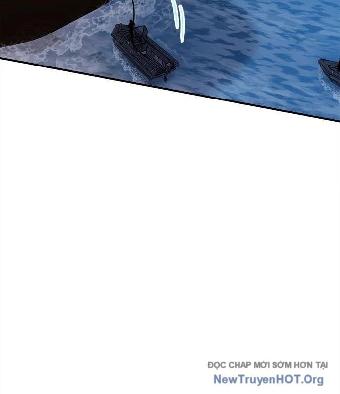 page_115