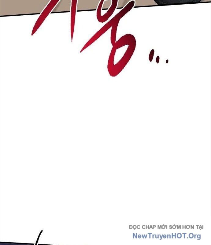 page_117