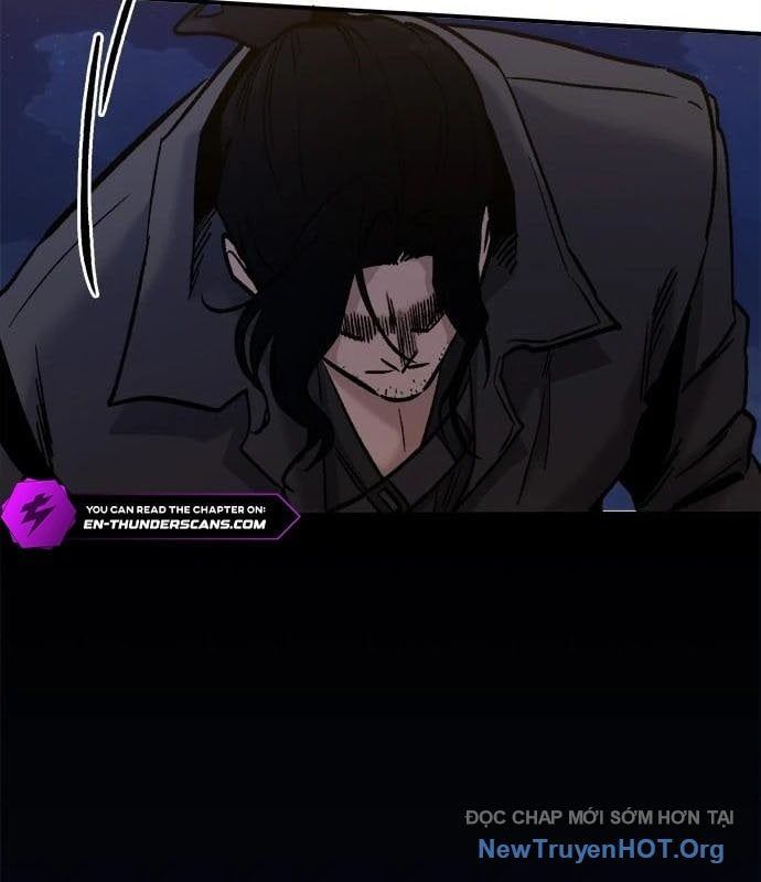 page_118