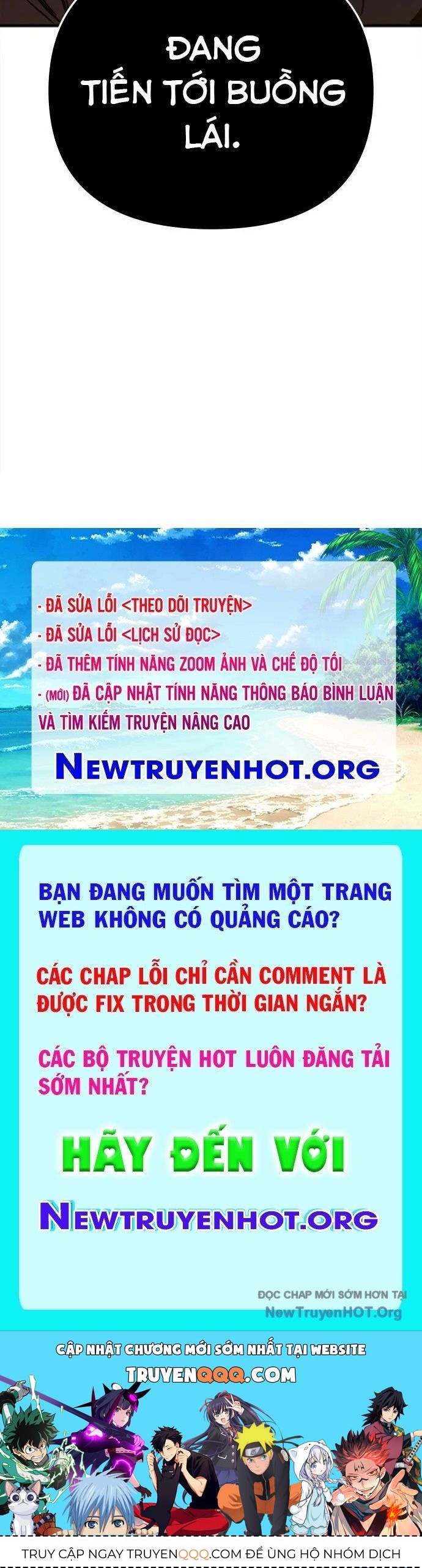 page_121