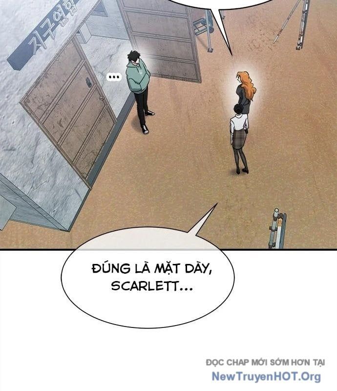 page_22