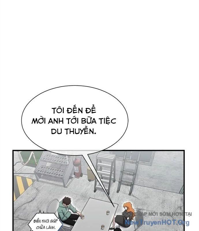 page_26