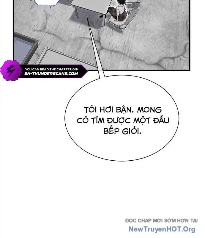 page_27