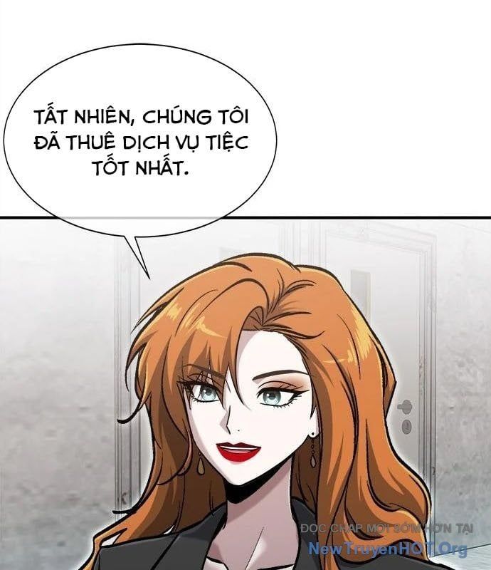 page_28