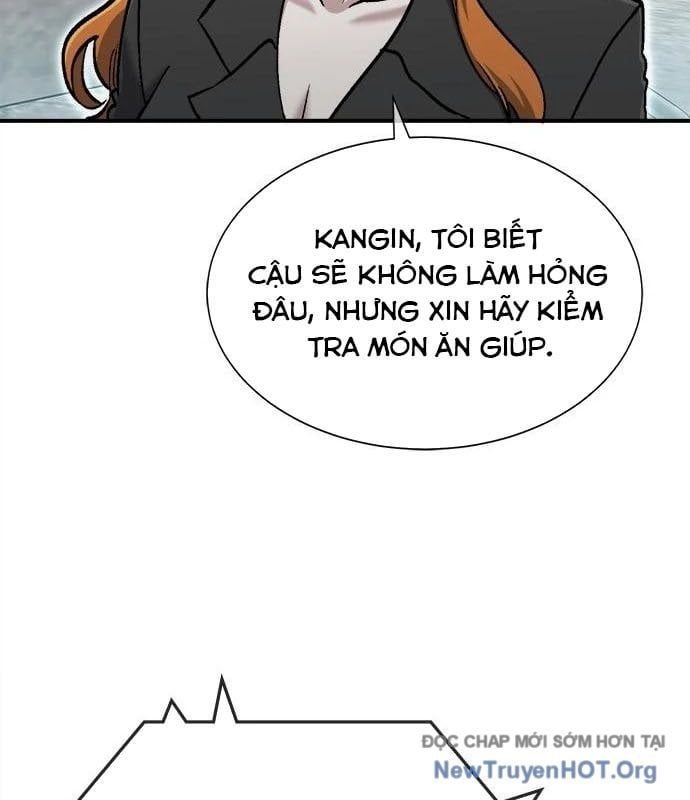 page_29