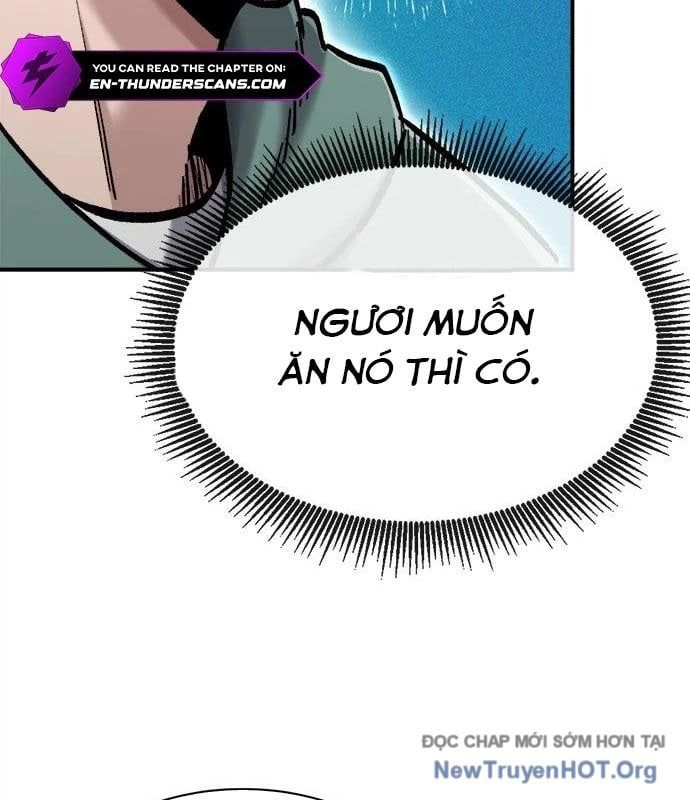 page_31