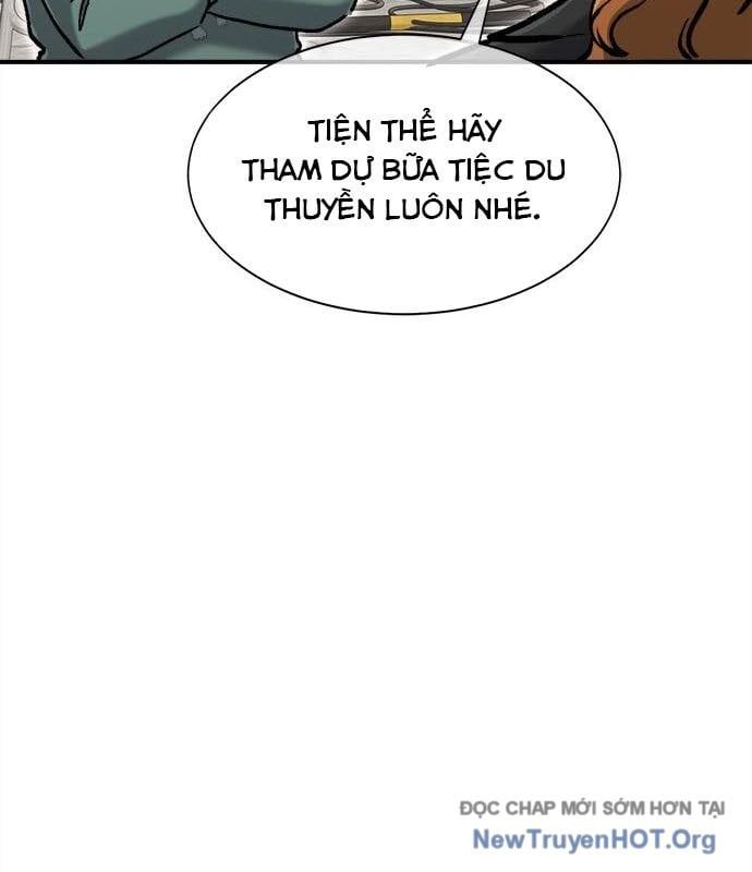 page_33