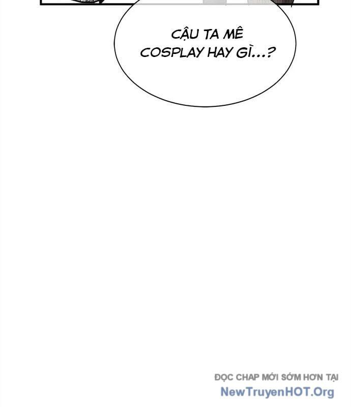 page_35