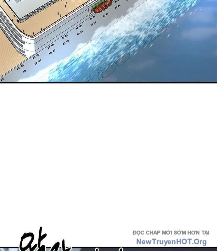 page_37