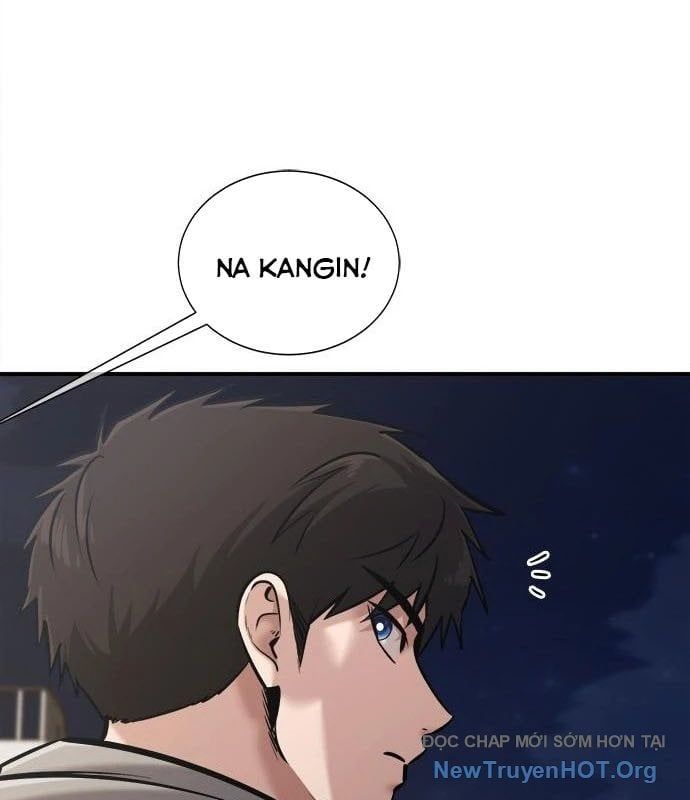 page_41