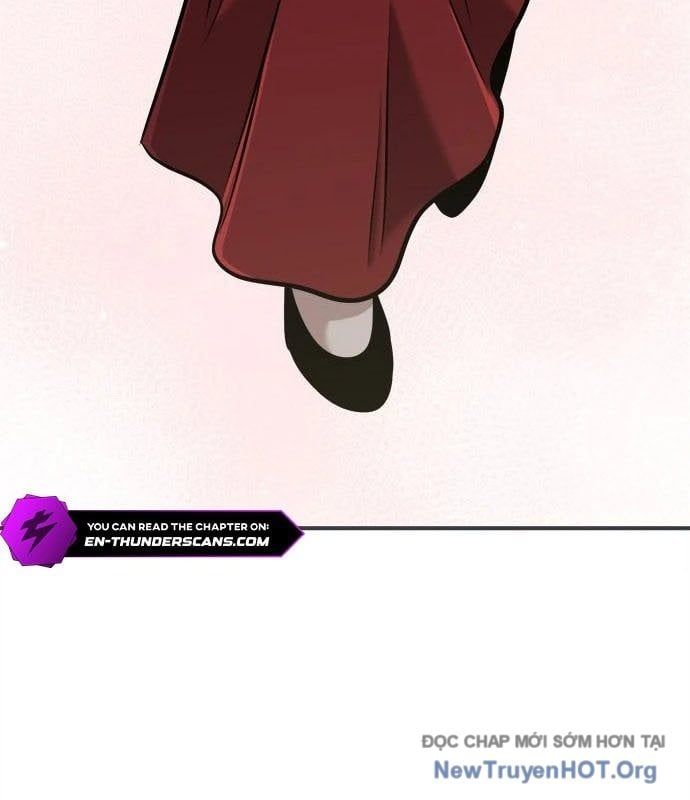 page_46
