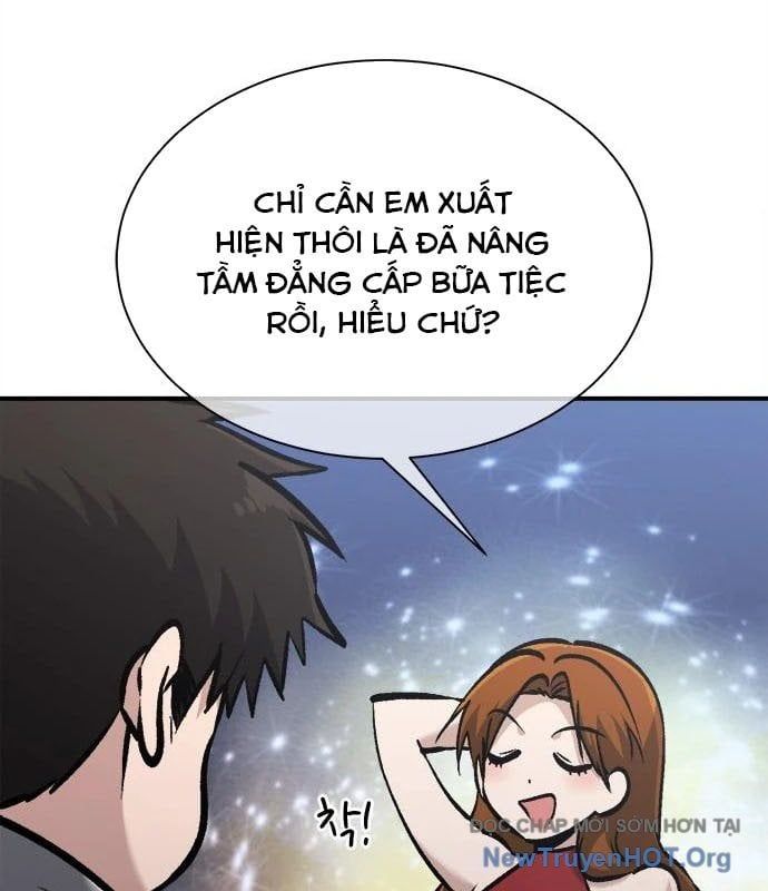 page_47