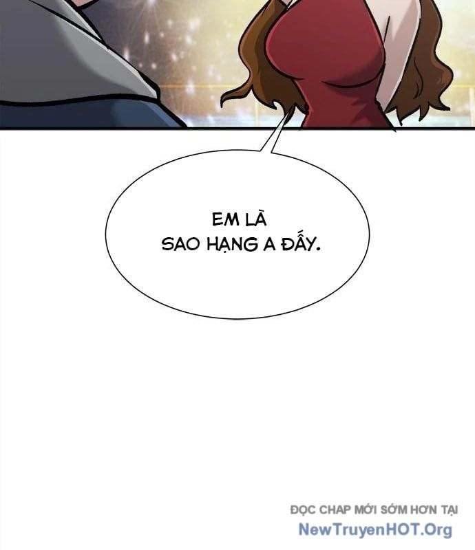 page_48