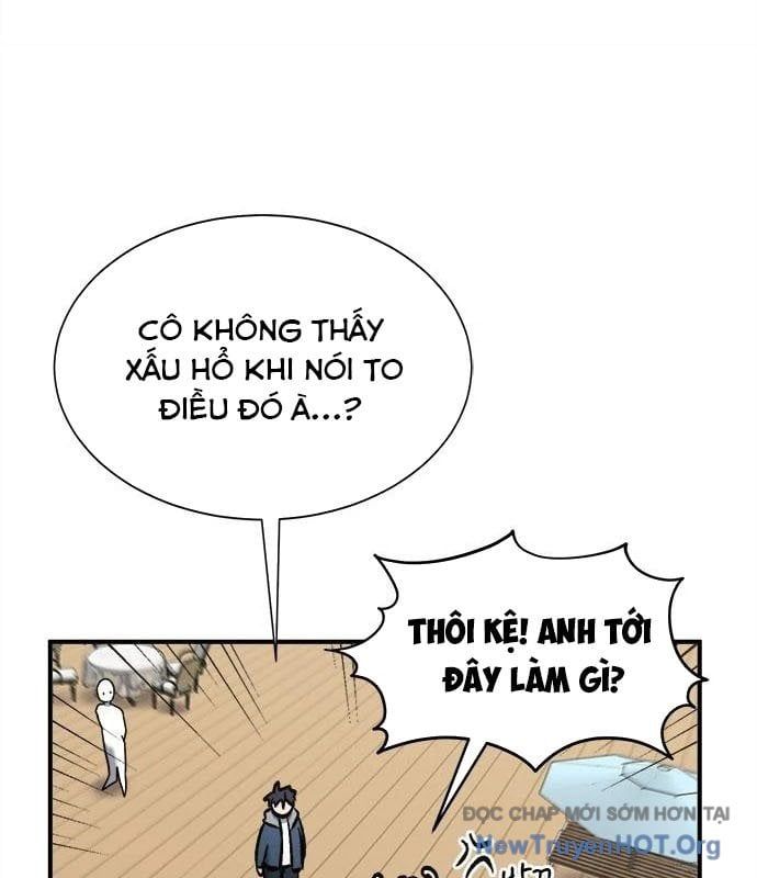 page_49