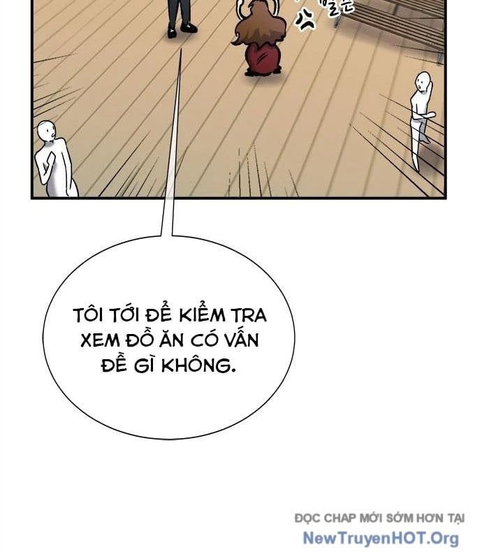 page_50