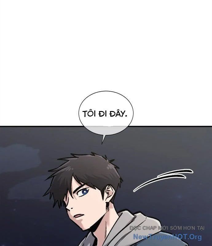 page_51