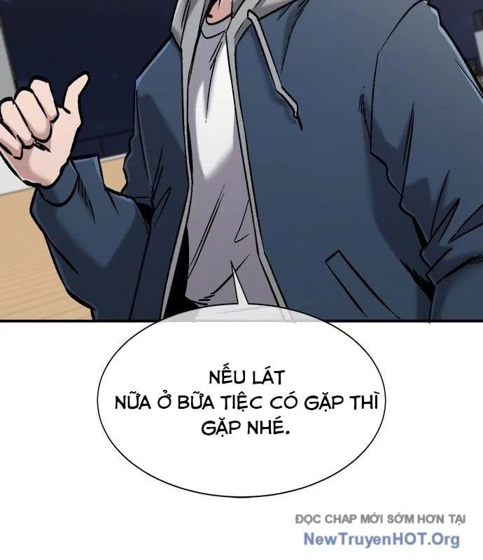 page_52