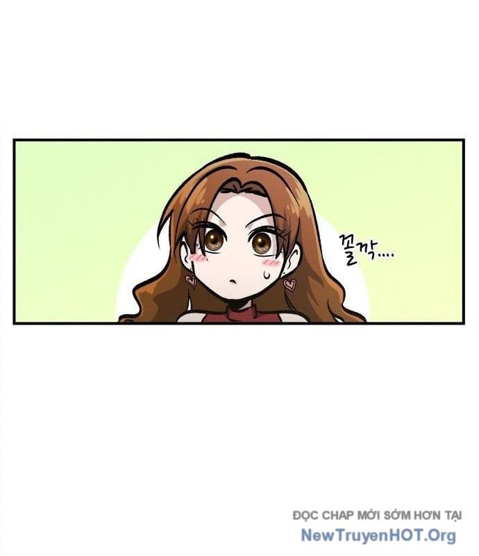 page_53